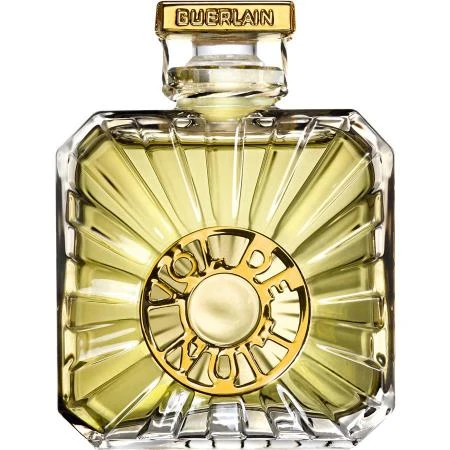 Фото Guerlain Vol De Nuit 90мл Стандарт