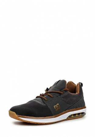 Фото DC Shoes DC Shoes DC329AMKDQ29