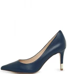 фото Guess FLELE1-LEA08-DBLUE