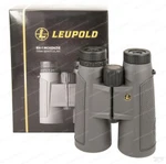 фото Бинокль Leupold BX-1 Mckenzie 12x50