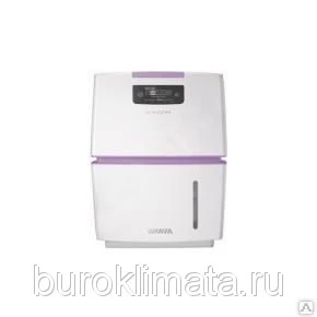 Фото Мойки воздуха Winia AWM-40PVC