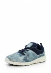 фото DC Shoes DC Shoes DC329AMJXW22