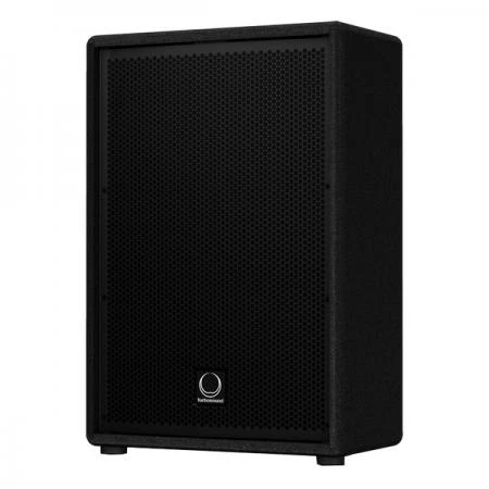 Фото Профессиональная пассивная акустика Turbosound Performer TPX122M Black