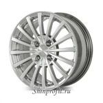 фото Proma RS2 5.5x14/4x100 D56.1 ET45 Платина