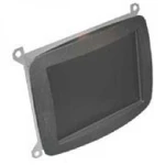 фото Mitsubishi мониторы Mitsubishi TFT- Ersatzmonitor 10,4" für Mitsubishi TX8 z.B. Traub