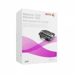 фото Расходные материалы Xerox 106R01487