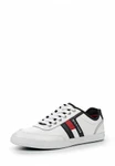 фото Tommy Hilfiger Tommy Hilfiger TO263AMJCQ81