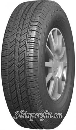 Фото Jinyu YS71 215/75 R15 100S