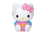 фото Увлажнитель воздуха Ballu Kids UHB-260 Hello Kitty Aroma