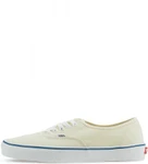 фото Vans VEE3WHT white