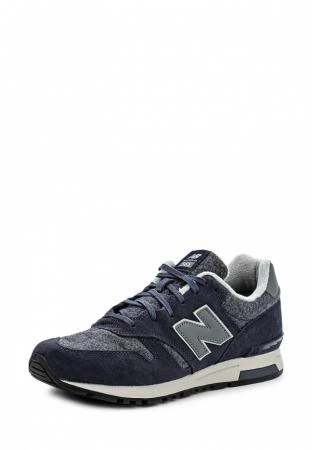 Фото New Balance New Balance NE007AMJKW54