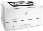 фото Принтер HP LaserJet Pro M402n (C5F93A)