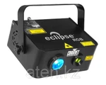 фото CHAUVET-DJ Eclipse RGB