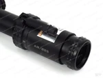 Фото №9 Прицел Bushnell AR Optics 1-4x24, сетка BTR-1