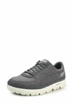 фото Skechers Skechers SK261AMMGF57