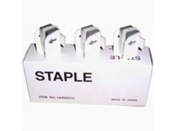 Фото Опции для оргтехники Kyocera Staple cartridge