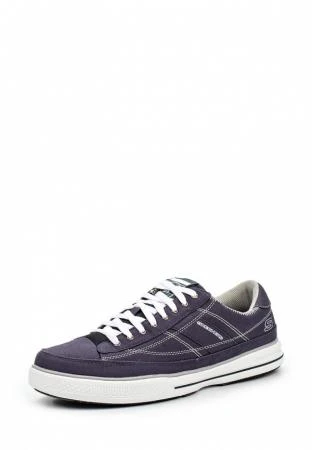 Фото Skechers Skechers SK261AMMGF41