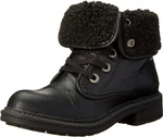 фото Blowfish Women's Farina Lace Up Bootie