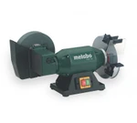 фото Точило Metabo TNS 175 611750000