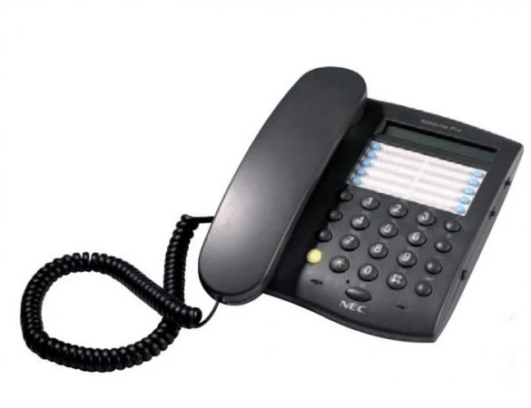 Фото IP-DECT 8 Seat License