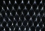 фото Электрогирлянда «Сетка» 500 LED