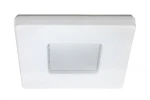 фото Управляемый светодиодный светильник QUADRON 50W S-550-WHITE-220V-IP44 MAYSUN