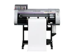 фото Плоттер Mimaki CJV30-60