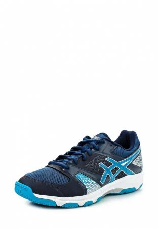 Фото ASICS ASICS AS455AMJHQ85