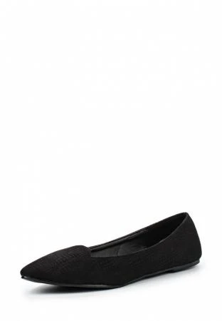 Фото Dorothy Perkins Dorothy Perkins DO005AWHGB75