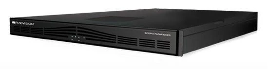 Фото SCOPIA PathFinder 10 Ports - NE