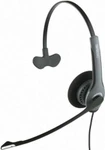 фото Гарнитура Jabra GN 2000 Mono, NC, NB