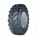 фото 710/70R42 173D/176A8 SVT TL Континенталь