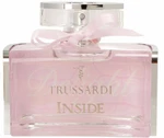 фото Trussardi Inside Delight 100мл Стандарт