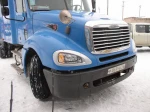 Фото №3 Фары Freightliner Columbia