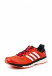 фото Adidas Performance adidas Performance AD094AMLWW32