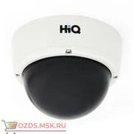 фото HiQ — 2013Н POE: IP видеокамера