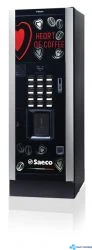 Фото Кофейный торговый автомат Saeco ATLANTE 500 EVO Espresso 1 кофемолка