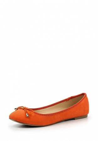 Фото Dorothy Perkins Dorothy Perkins DO005AWIOV88