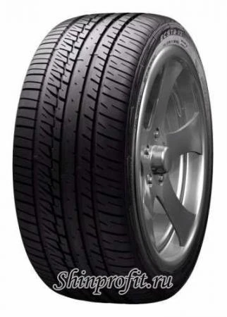 Фото Marshal Ecsta X3 KL17 255/55 R18 109W