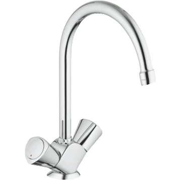 Фото Grohe Costa S 31819001 Смеситель для кухни стандартный