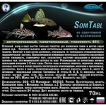 фото SomTabl T2 (10л.)