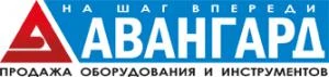 Фото Модуль для верстака с 2 ящиками "Лайт" Размеры : 500х600х750h Вес:35,4 кг.