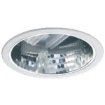 фото Светильник Downlight DLS 226