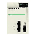 фото БЛОК ПИТ 220В, HIGH POWER, КЛЕМНИК, H Schneider Electric BMXCPS3500H