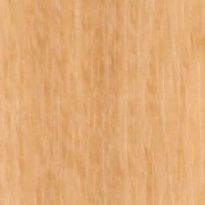 Фото "GraboSport Wood 6,0"