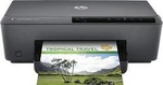 фото HP Officejet Pro 6230 ePrinter