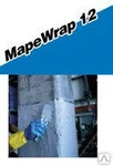 фото Шпаклевка MAPEWRAP 12