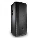 фото Профессиональная активная акустика JBL PRX835W