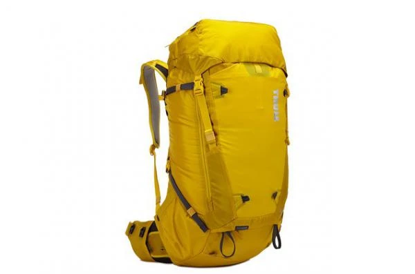 Фото Thule Туристический рюкзак Thule Versant 70L Men's Backpacking Pack - Mikado