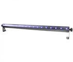 фото CHAUVET-DJ SlimSTRIP UV-18 IRC